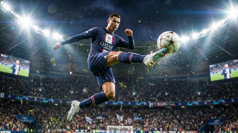 2026年全球古建园林市场走势：内需聚焦城市更新与出海功能化转型