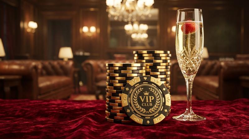 2026年全球古建园林市场走势:内需聚焦城市更新与出海功能化转型