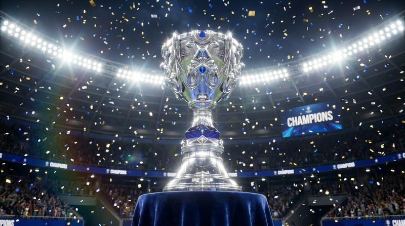 仿古园林造价悬殊背后：千万级差价背后的材料与工艺博弈