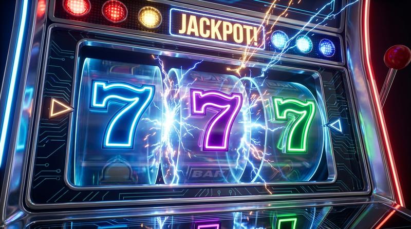 2026年古建园林数字化横向评测：自研HBIM平台对比通用插件