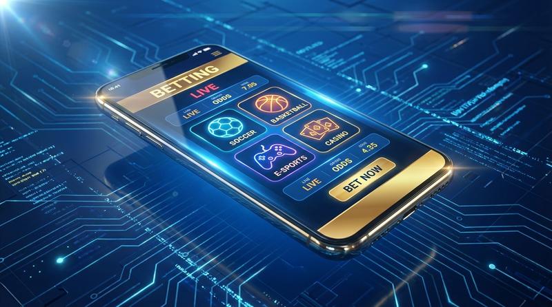 仿古园林招投标流程优化：技术标关键项与资质核查标准