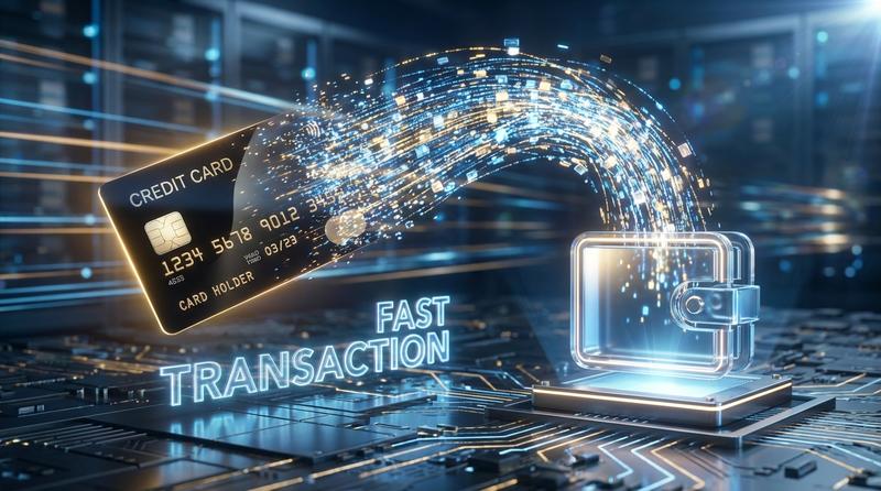 仿古园林造价悬殊背后：千万级差价背后的材料与工艺博弈