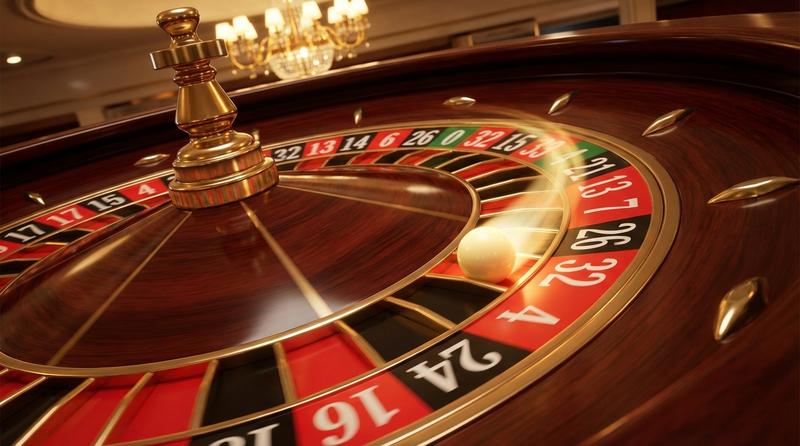 仿古园林古建筑施工淡旺季背后的气候逻辑与技术约束